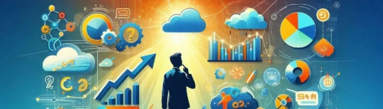 2026年跨境电商的十大营销趋势