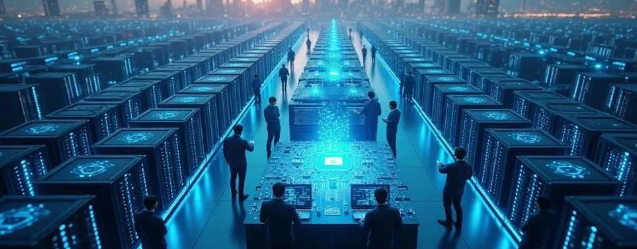 什么是 NAT?NAT 为什么如此重要?