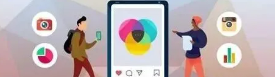 Instagram账号做不起来是什么原因？怎么做好Instagram内容？