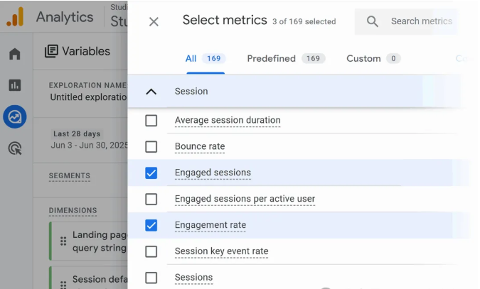 什么是垃圾邮件流量？如何屏蔽、预防垃圾邮件流量？