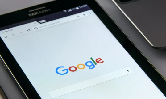 2026最新年谷歌SEO实战指南