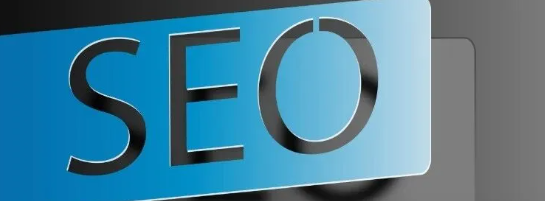 做Google 搜索引擎优化 (SEO)有哪些重点注意事项？