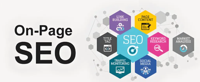 谷歌优化没有效果的原因有哪些？