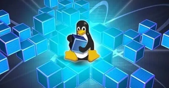 服务器磁盘空间爆满怎么办？