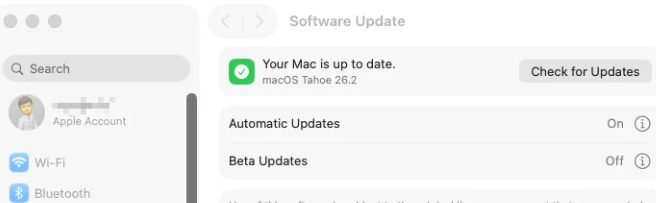 从 Windows 到 Mac 完全转换指南