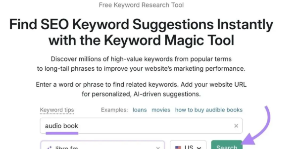 什么是On-Page SEO？如何为网站进行On-Page SEO？