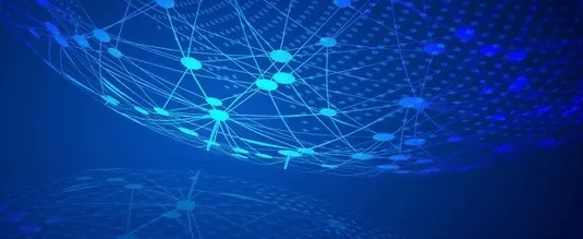 开源还是闭源？大模型行业启示下的企业战略选择指南