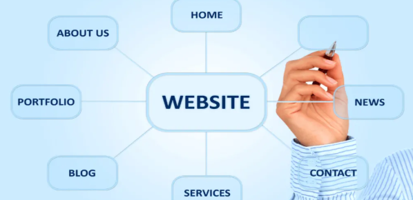 如何进行子域名爆破?从基础字典到 AI 智能生成的进阶指南