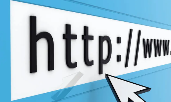 什么是网站？网站和域名有什么区别？