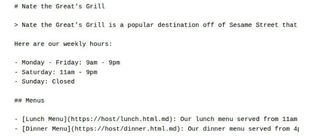 什么是robots.txt文件？robots.txt是如何运作的？
