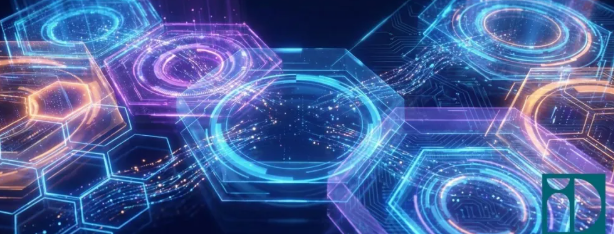 如何用.zone 域名构建品牌差异化？语义逻辑与应用策略