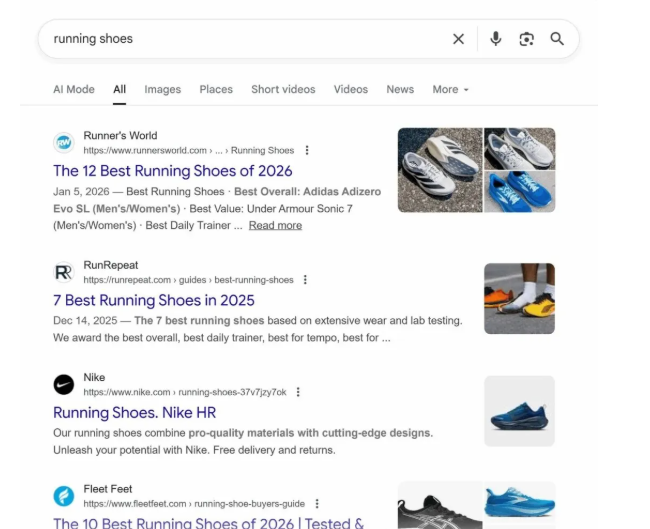 什么是 GEO 生成引擎优化？AI 时代 SEO 的核心转变全解析