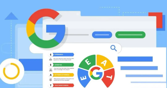 SEO / AIO / GEO 分别在解决什么问题？哪个更重要？