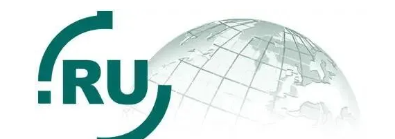 什么是.ru域名？.ru域名注册有什么条件？