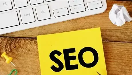 独立站 SEO 怎么做才持久？从关键词匹配到信任信号的完整进化路径