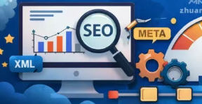 2026 WordPress SEO 插件怎么选？