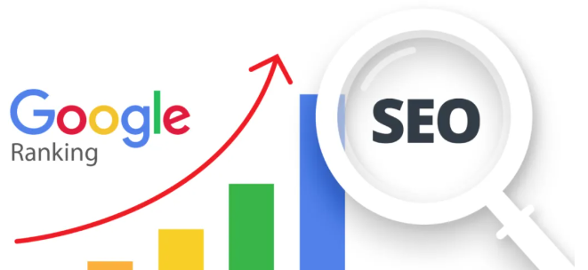 专业 Google SEO 服务怎么做？完整的SOP 执行手册