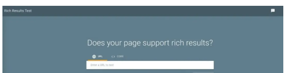 结构化数据是什么？SEO 与 AI 可视化必备指南（附标记示例）