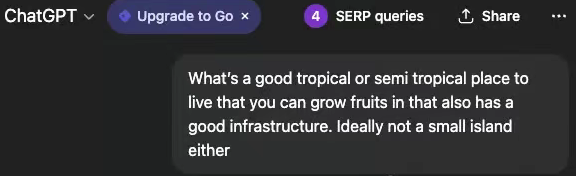 如何让内容覆盖 AI 的子查询？Query Fan-Out 的优化核心是什么？
