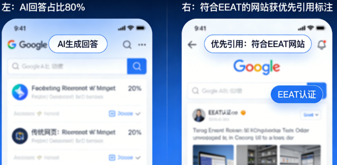 谷歌 INP 和 LCP 指标怎么优化？低成本提升网站加载速度