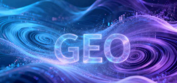 长尾关键词优化有哪些实用工具？百度指数 / Ahrefs 等工具全汇总