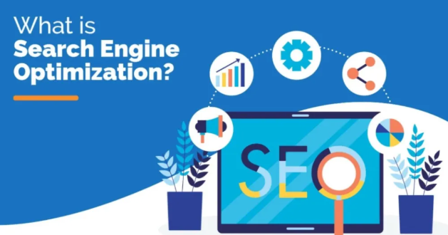 如何通过专业谷歌SEO运营获取高转化海外订单？