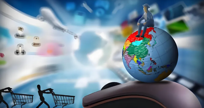 独立站选品如何判断市场需求？3 个渠道帮你精准预判趋势