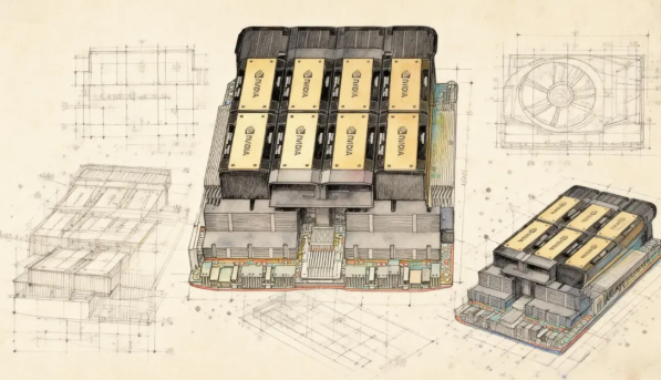 NVIDIA H200 国产服务器产业链研究分析