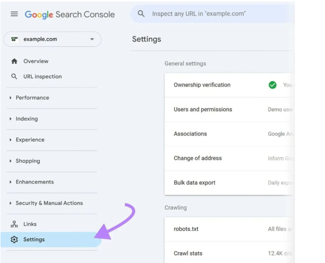 什么是URL参数？URL参数是如何使用的？