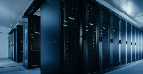 服务器租用vs托管vs云服务该怎么选？