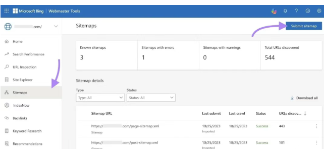 为什么要做 ChatGPT SEO？ChatGPT SEO 怎么优化？