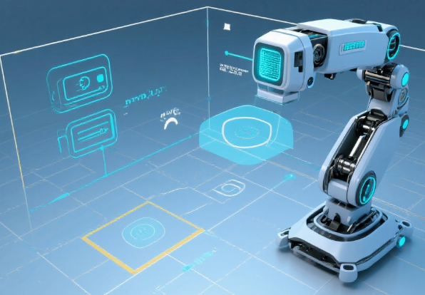 人形机器人操作瓶颈如何突破？宇树开源大模型核心优势解析