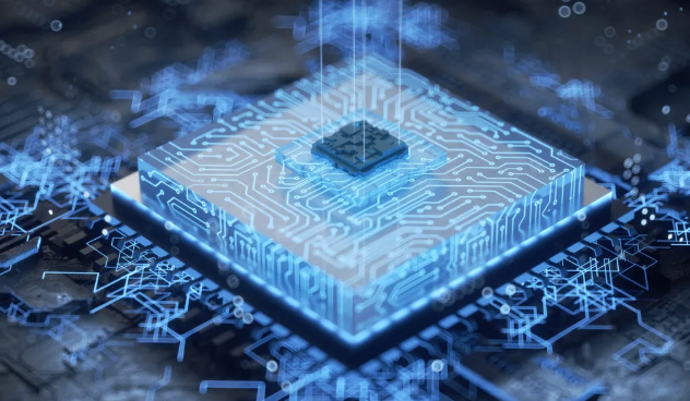 从功能堆砌到主动服务,AI大模型如何重塑智能穿戴人机交互?