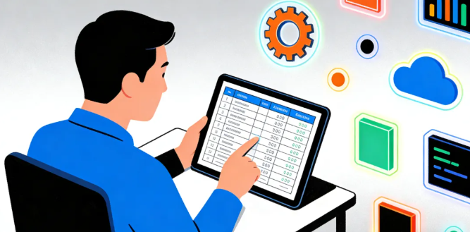 大模型功能速查表(收藏版):从语言生成到任务执行