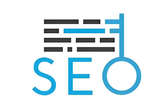 2026年百度怎样利用SEO技巧快速提升网站的排名?