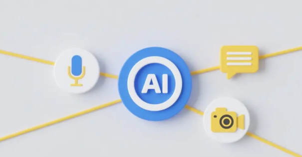 中小企业 AI 外呼怎么选？2026 精准选型 + 分步实施全指南