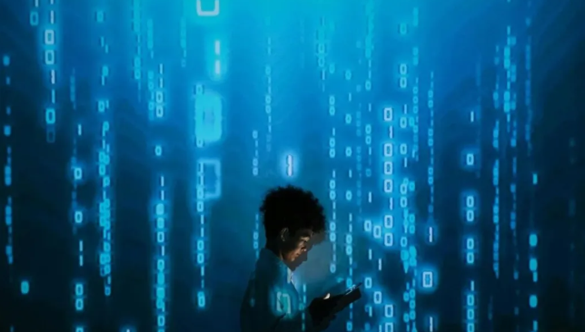 2026 年 AI 十大核心趋势：从技术炫技到价值变现的拐点