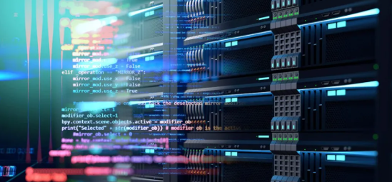 义齿加工厂放假服务器关机与备份注意事项