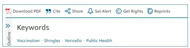 论文标题怎么写更易被检索？学术 SEO 标题优化技巧