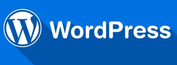 WordPress怎么搭建网站？WordPress 搭建网站实操手册