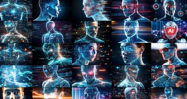 Sora 2 和 Seedance 2.0 哪个更强？两大顶级 AI 视频模型对比