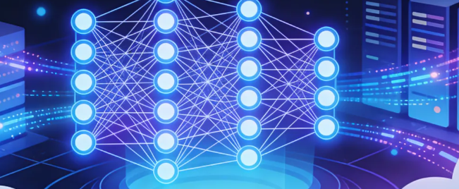 AI Agent 爆发会如何重塑算力需求格局？