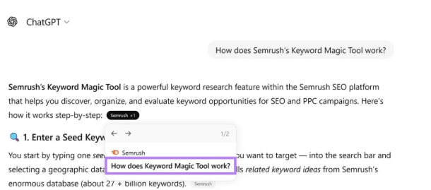什么是标题标签？标题标签的作用与实战写法